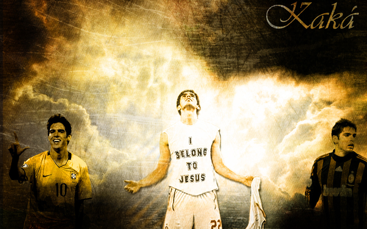 Ricardo-Kaka-Widescreen-Wallpaper